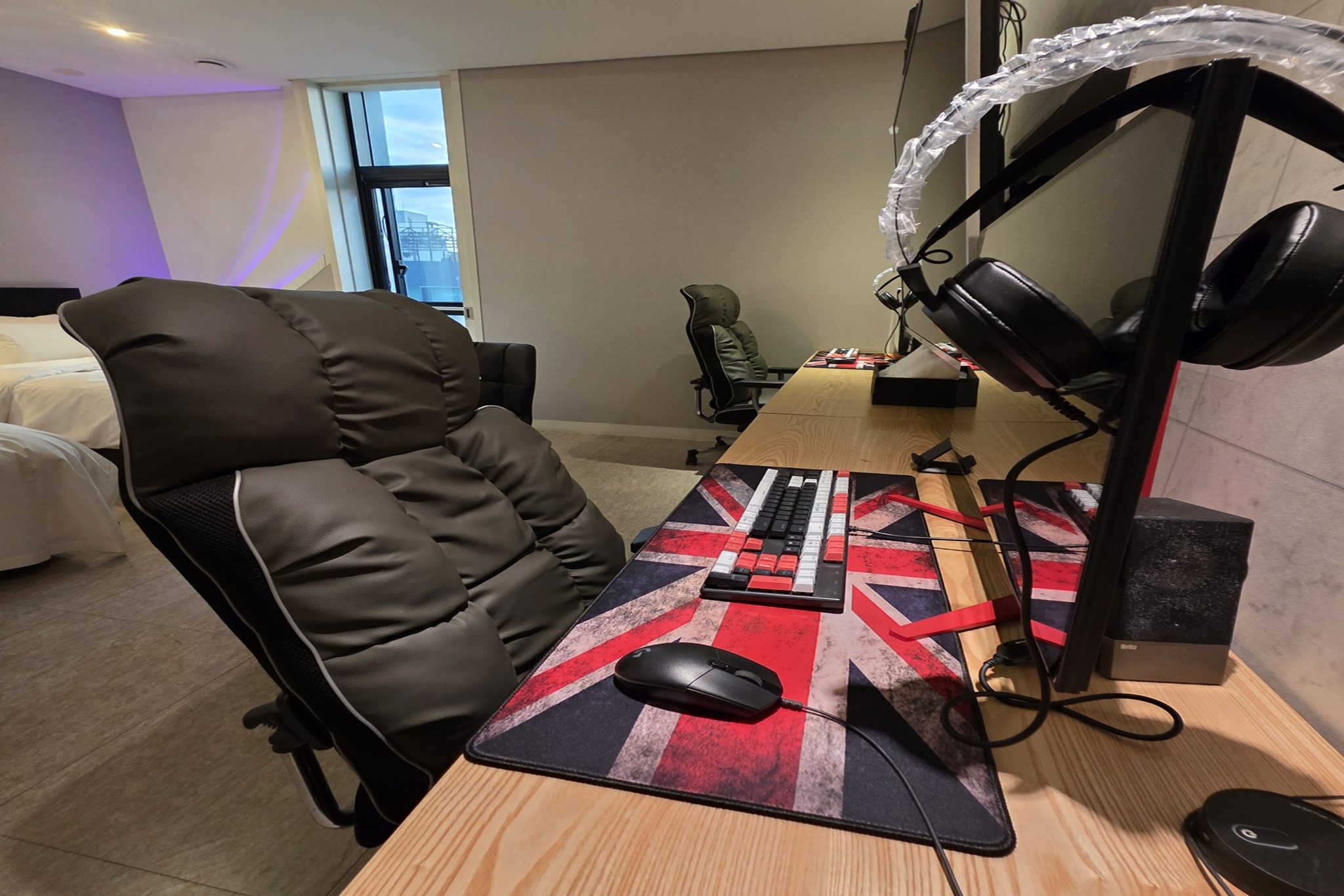 room detail thumbnail 0