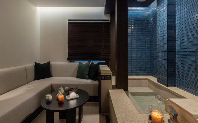 스테이 패스포트 오키나와 료칸 인천 부평