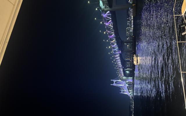 리뷰 대표 이미지