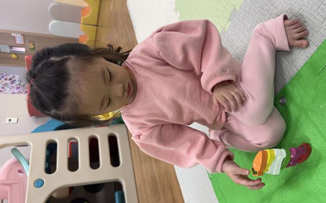 리뷰 대표 이미지