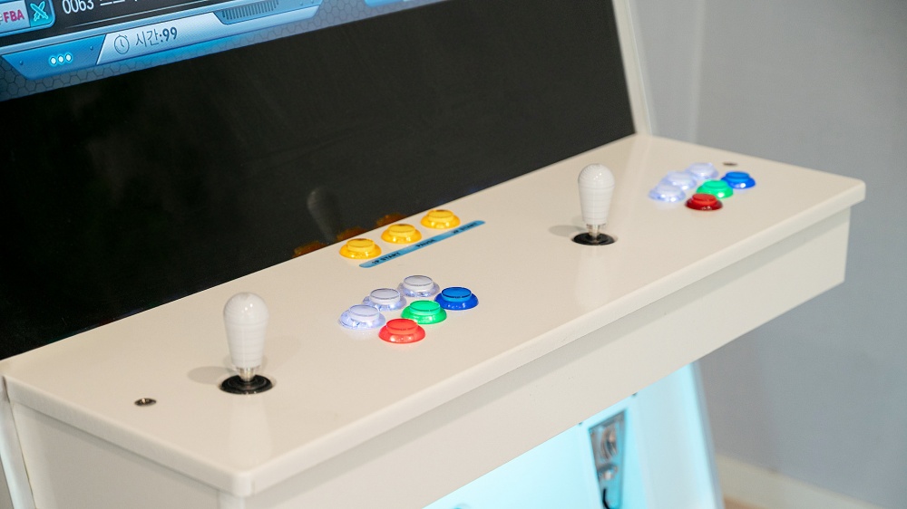 https://yaimg.yanolja.com/v5/2025/12/04/01/6930eabea99de2.91135976.jpg