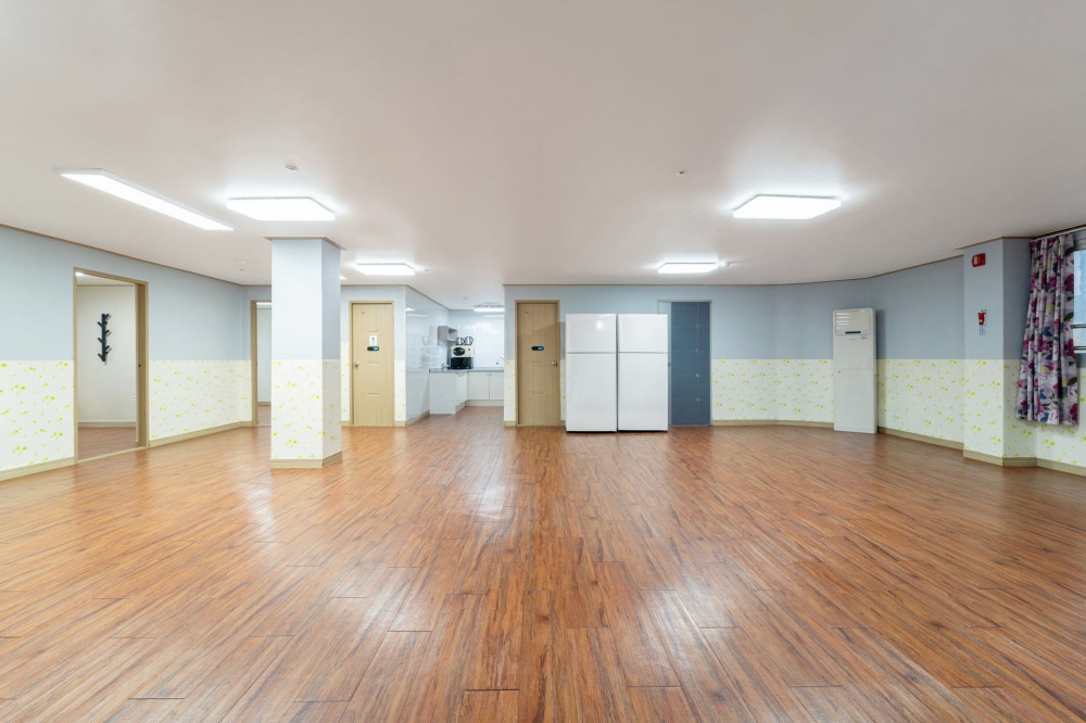 부산 더설레임펜션 이미지1