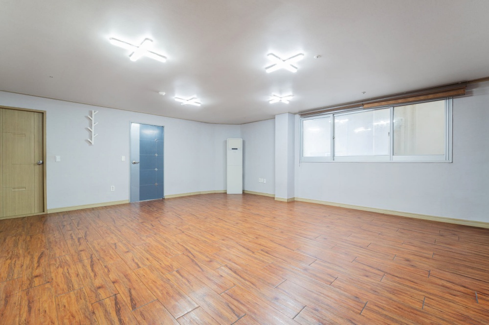 부산 더설레임펜션 썸네일3