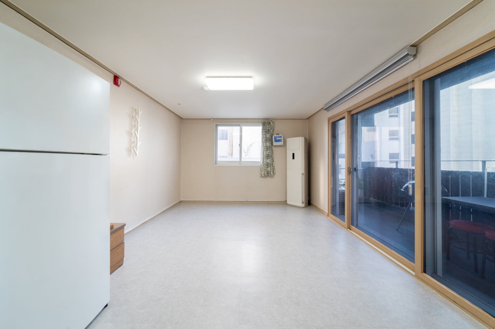 부산 더설레임펜션 썸네일4