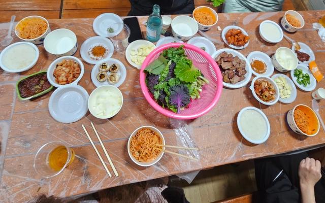 썸네일_1