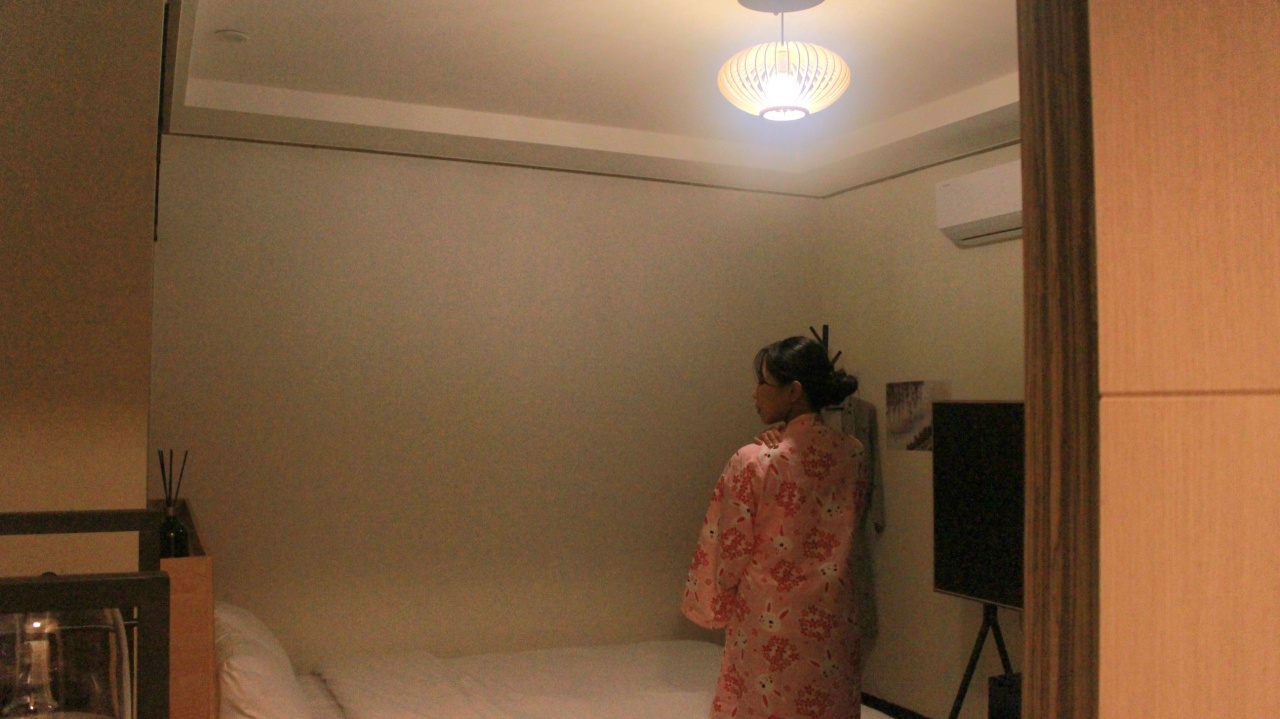 room detail thumbnail 0