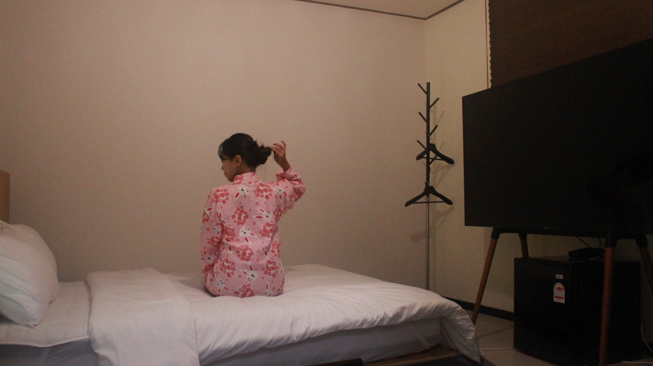 room detail thumbnail 0