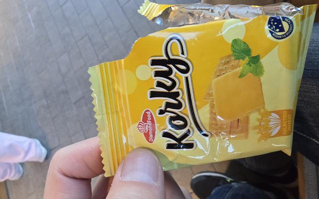 리뷰 대표 이미지