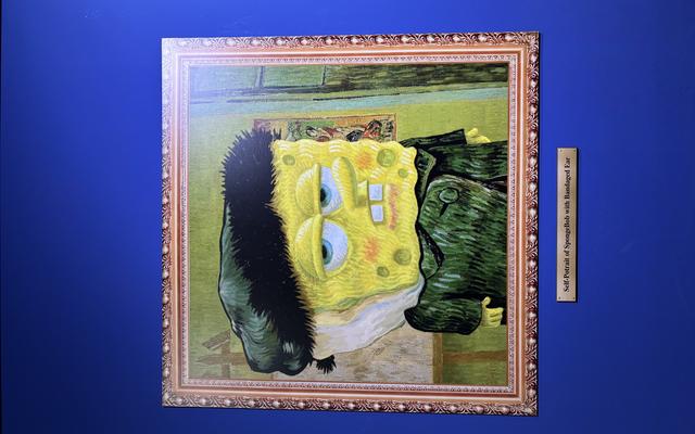 리뷰 대표 이미지