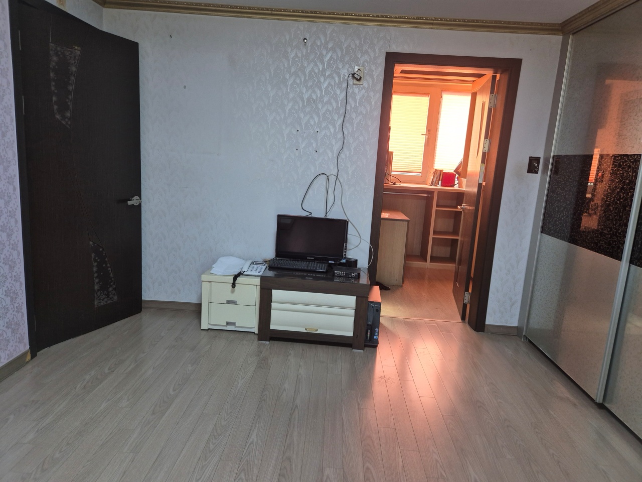 https://yaimg.yanolja.com/v5/2025/12/05/02/69323f37e30487.87287987.jpg