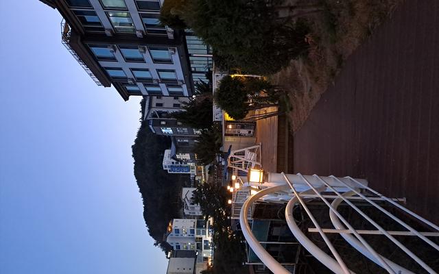 썸네일_9