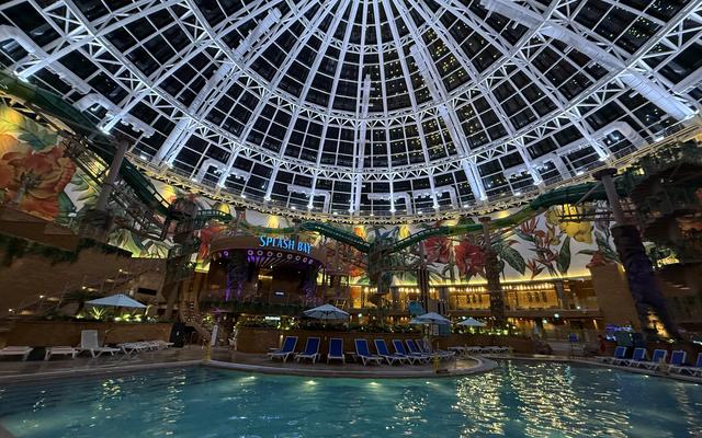 리뷰 대표 이미지