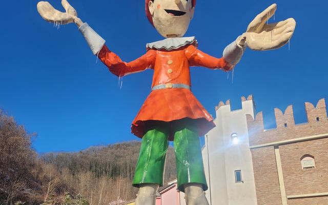 리뷰 대표 이미지