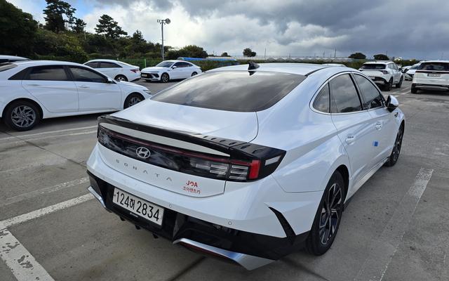 리뷰 대표 이미지