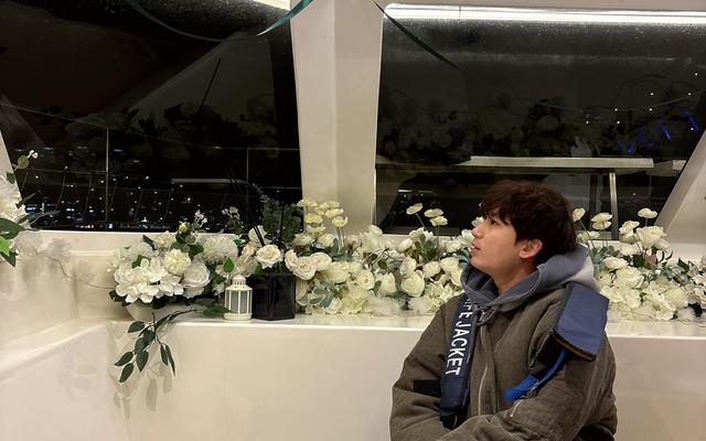 리뷰 대표 이미지