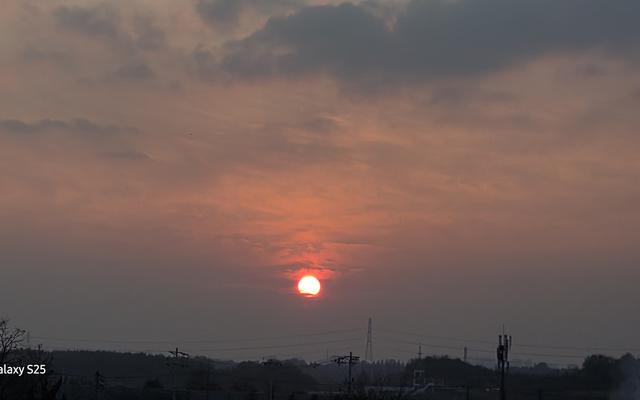 리뷰 대표 이미지