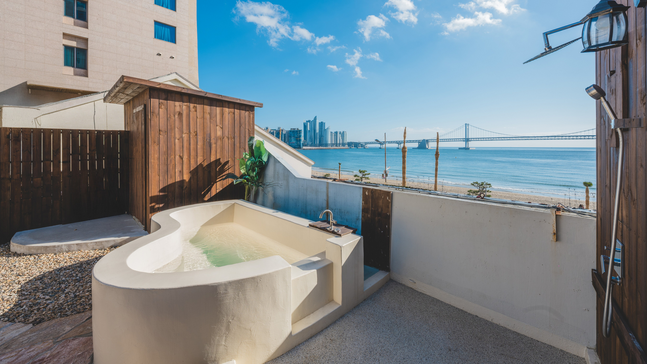 부산 광안브리즈가든 이미지1