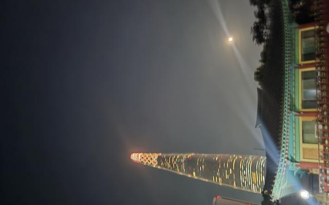 리뷰 대표 이미지