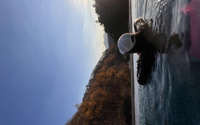 리뷰 대표 이미지