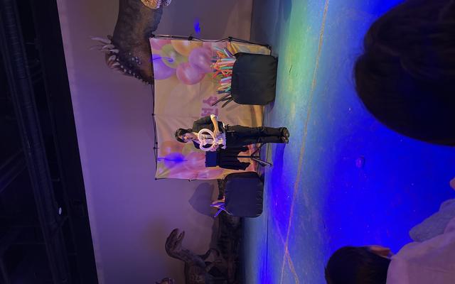 리뷰 대표 이미지