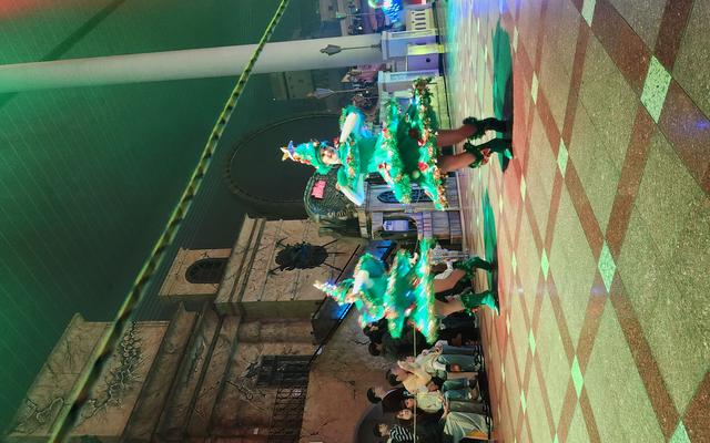 리뷰 대표 이미지