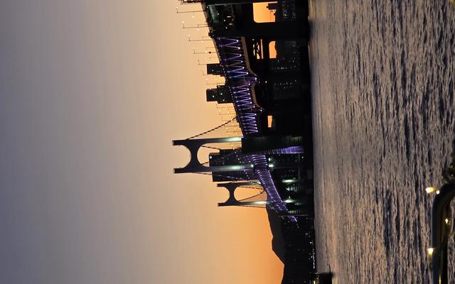 리뷰 대표 이미지