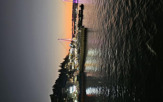 리뷰 대표 이미지