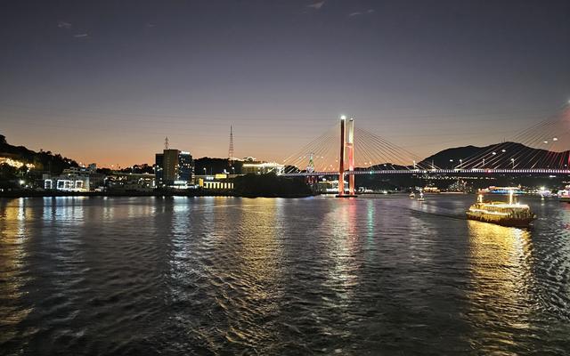 리뷰 대표 이미지