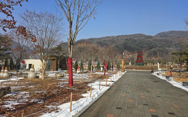 리뷰 대표 이미지