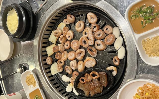 썸네일_1
