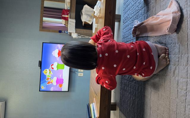 썸네일_2