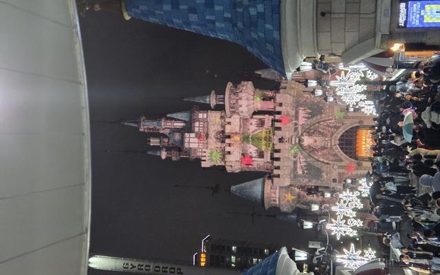 리뷰 대표 이미지