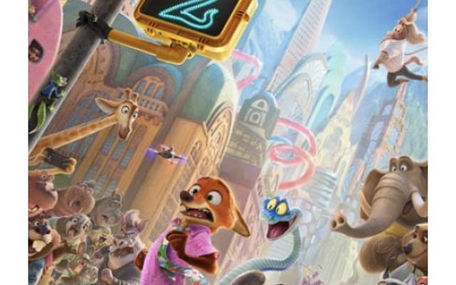 리뷰 대표 이미지