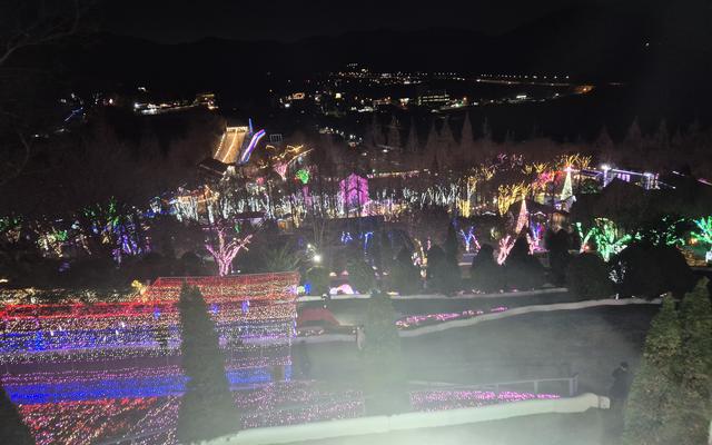 리뷰 대표 이미지