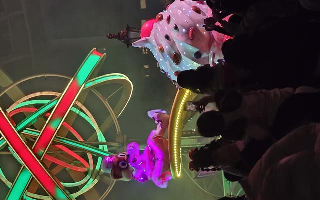 리뷰 대표 이미지