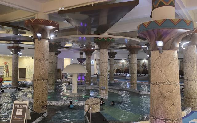 리뷰 대표 이미지