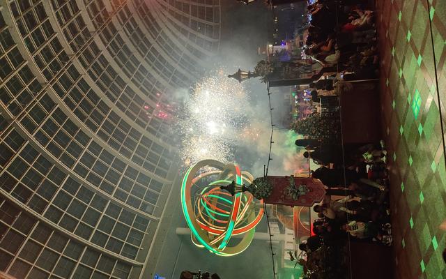 리뷰 대표 이미지