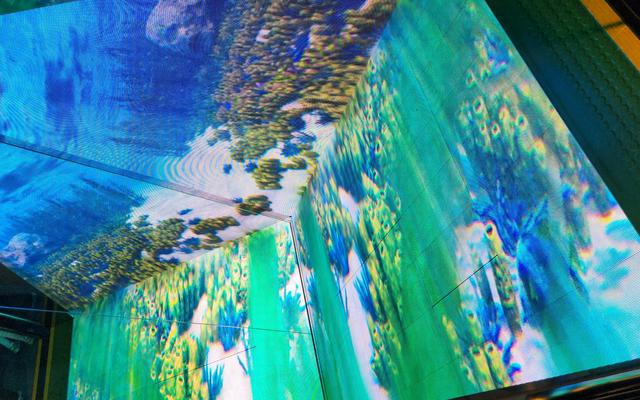 리뷰 대표 이미지