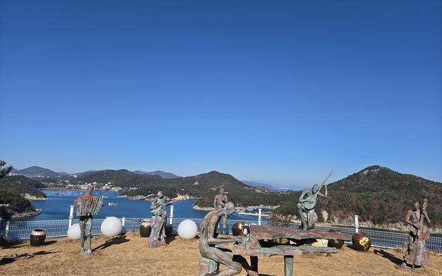 리뷰 대표 이미지