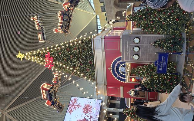 리뷰 대표 이미지