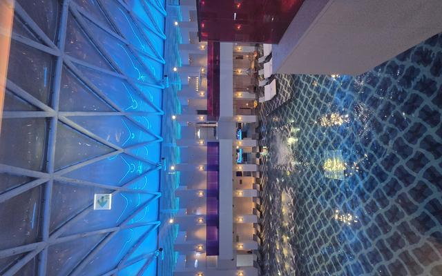 리뷰 대표 이미지