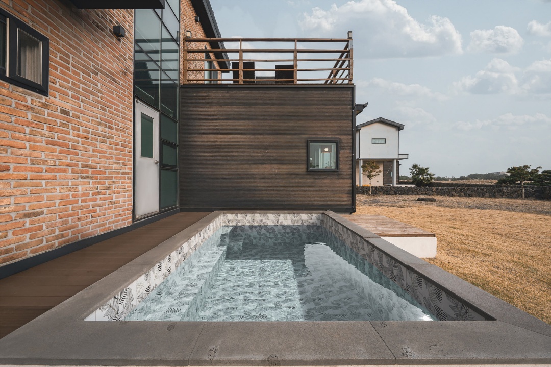 제주 소하스테이 독채펜션 썸네일2