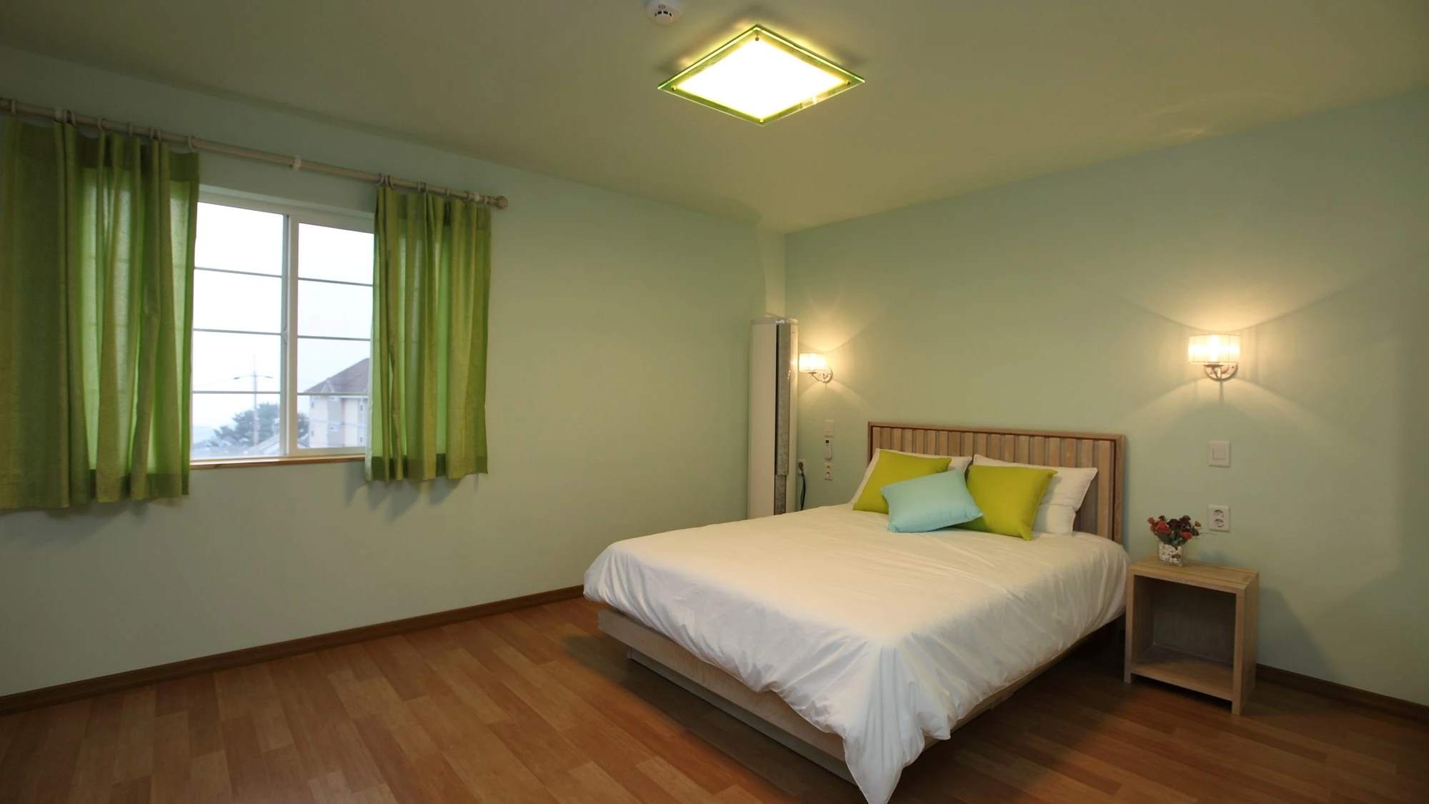 비자림(복층)(38461)