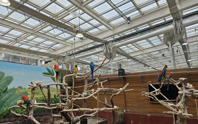 리뷰 대표 이미지