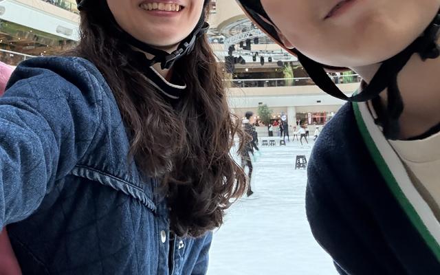 리뷰 대표 이미지