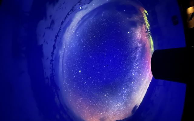 리뷰 대표 이미지