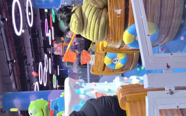 리뷰 대표 이미지