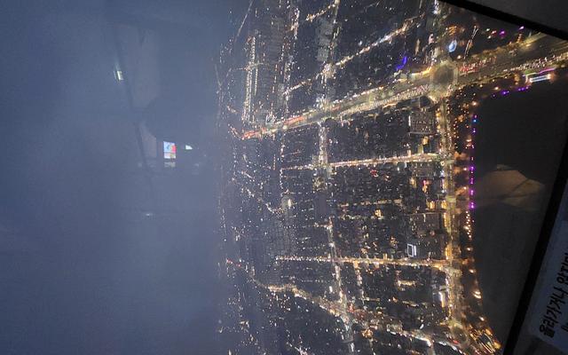 리뷰 대표 이미지