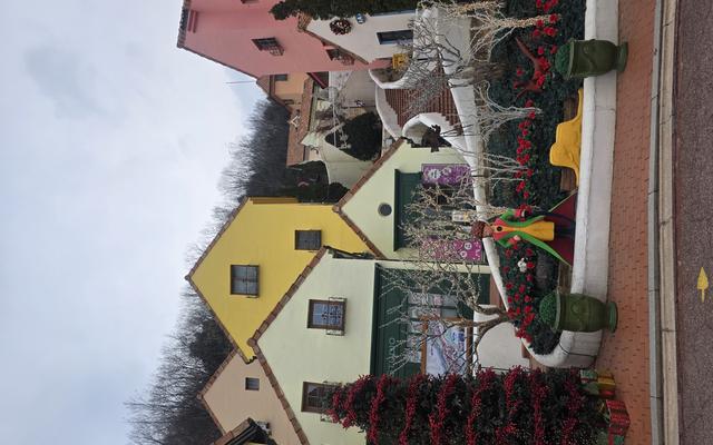 리뷰 대표 이미지