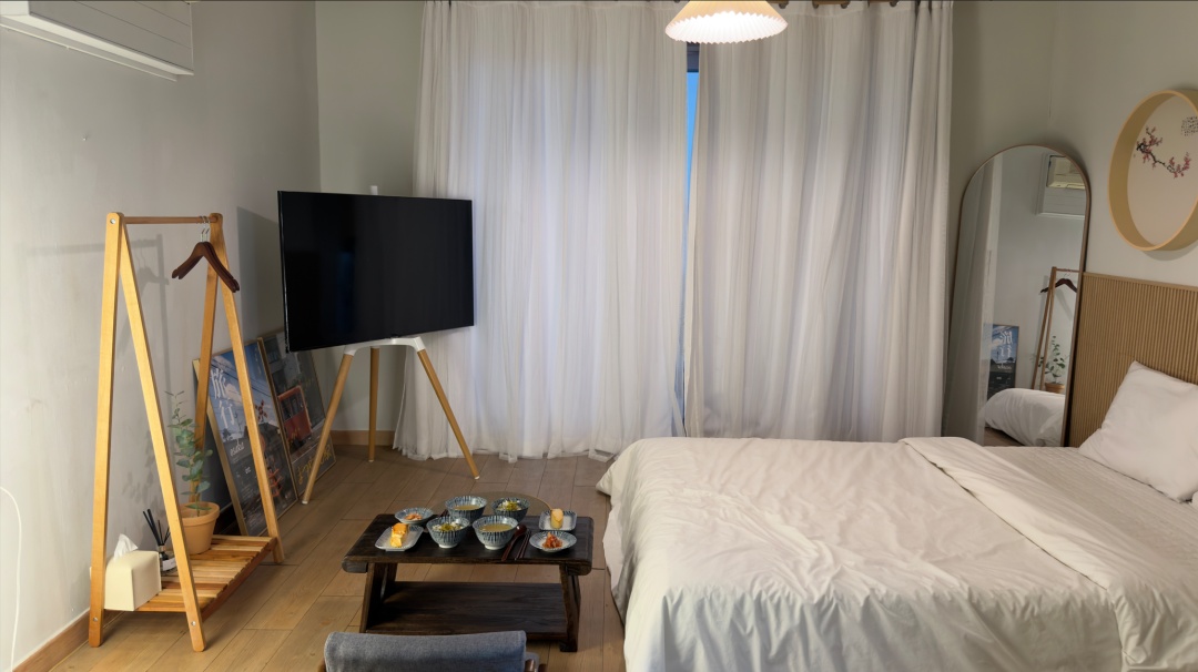 아띠 104(오션뷰)